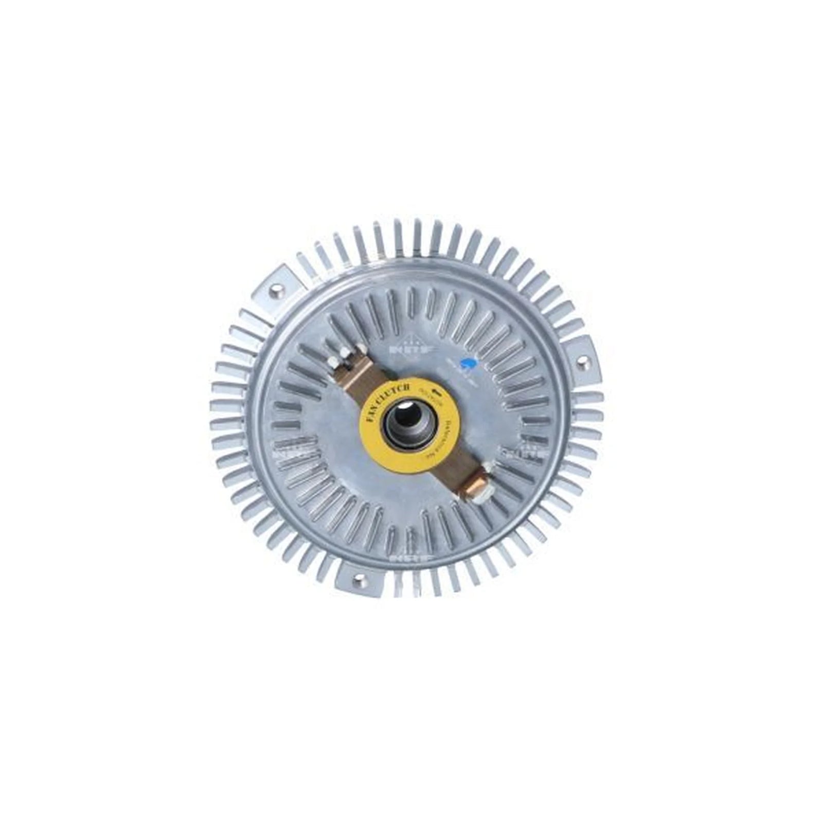 NRF Radiator Fan Clutch 49538