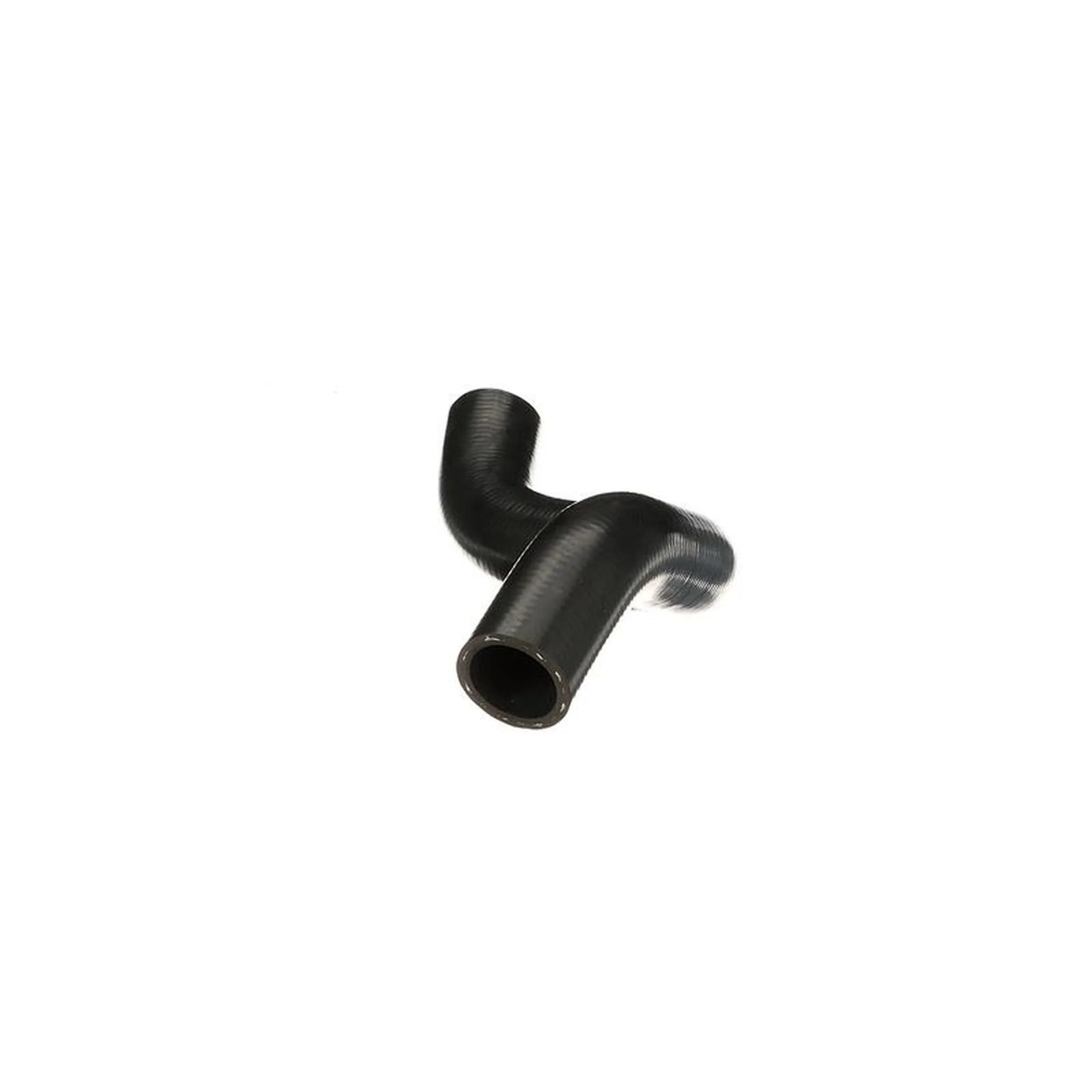 Gates Radiator Coolant Hose 420mm ID 05-5396