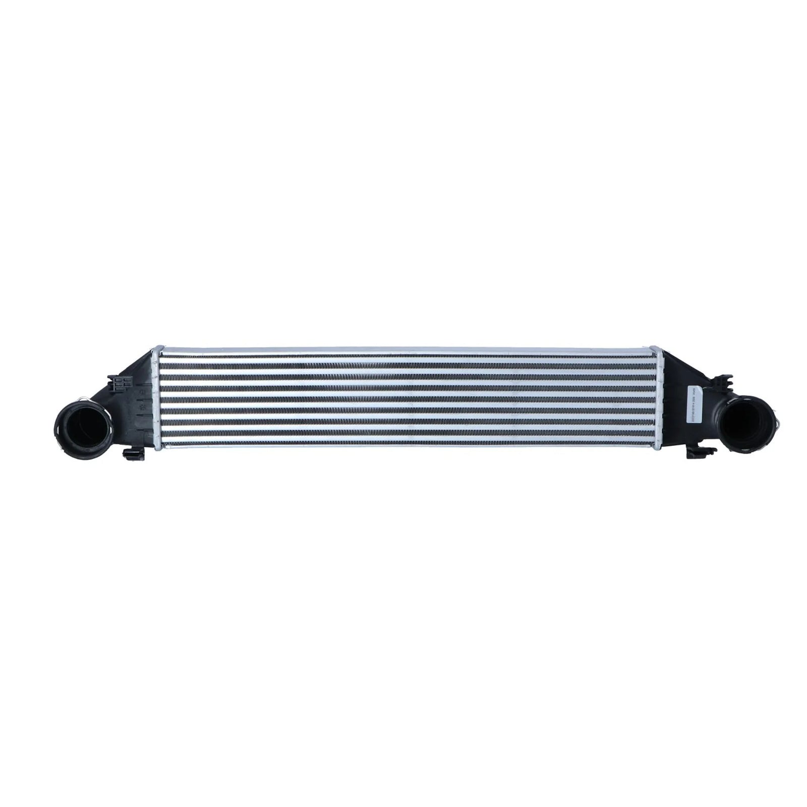 NRF Intercooler (Charge Air Cooler) 30161A