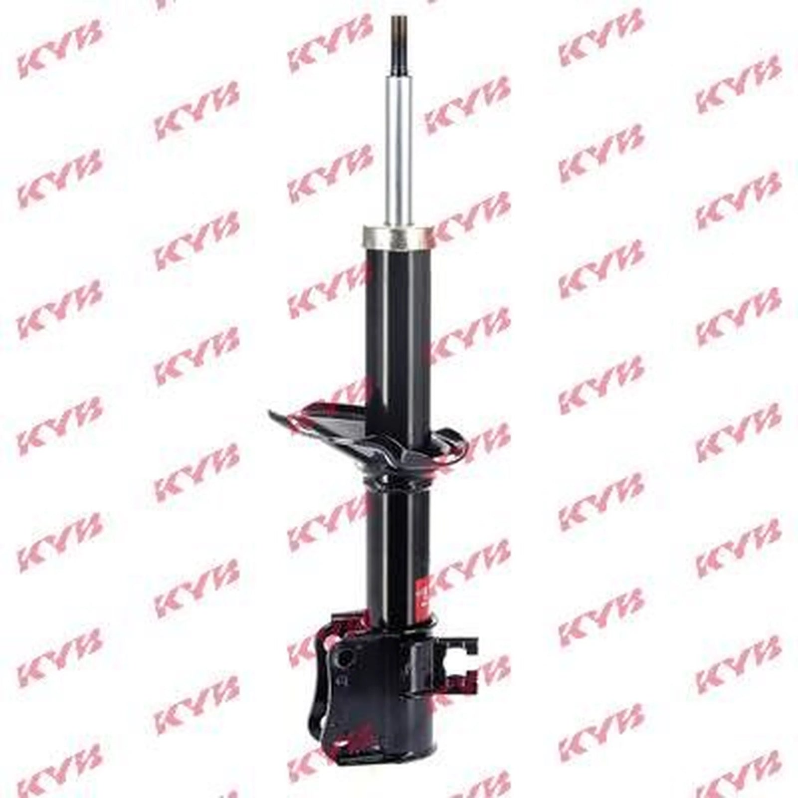 KYB Shock Absorber Damper Strut Front Right 332805