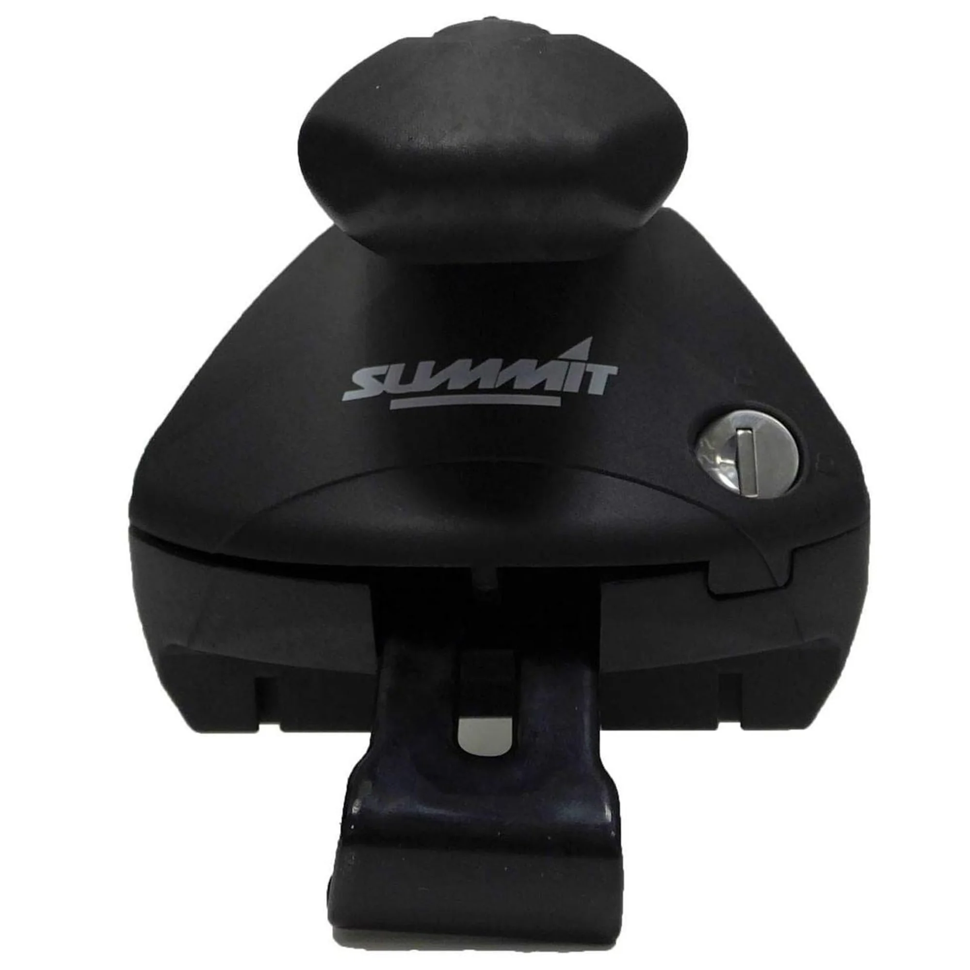 Summit SUP-957 Premium Integrated Rails Roof Bars
