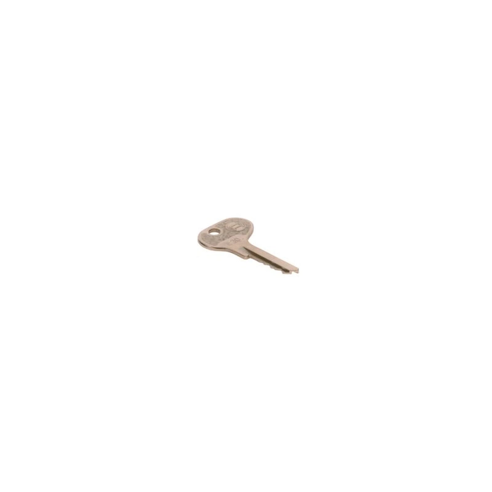 Bosch Spare Key Blank 3 341 980 279