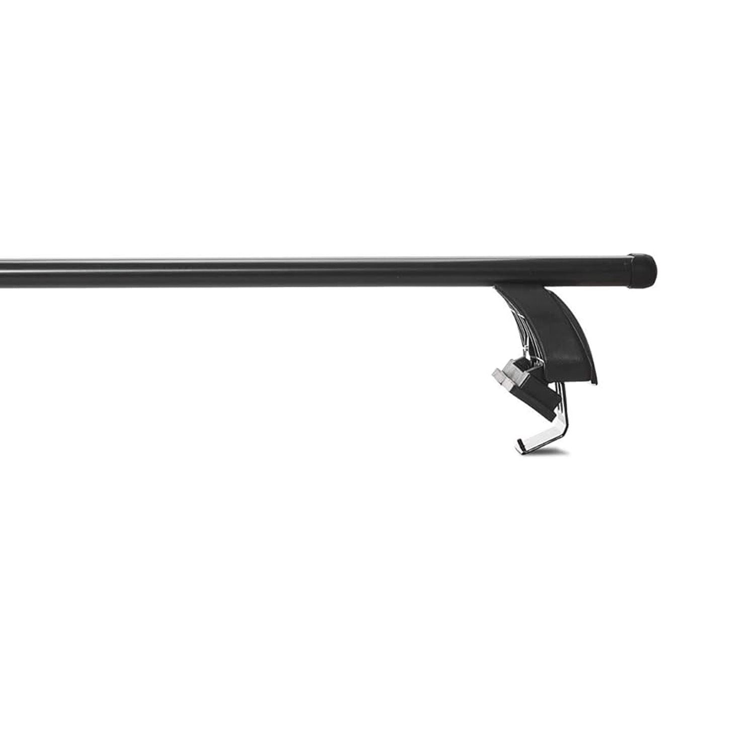 Summit Roof Bars SUP-084-10787