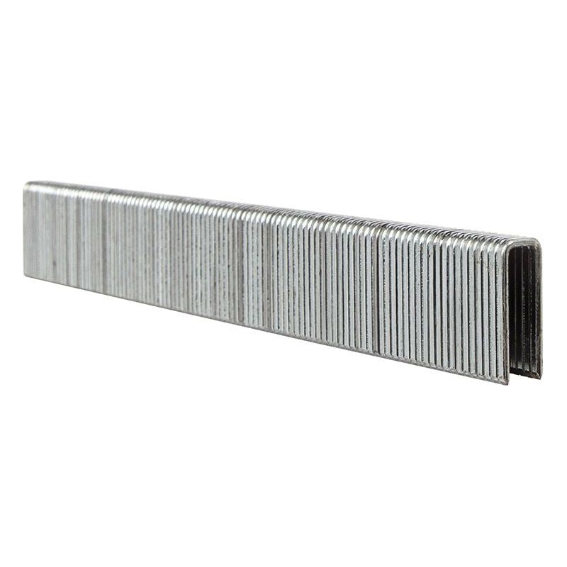 Dewalt Power Tools DSTSX35Z 18G Galvanised Staples 35mm (Pack 3000)