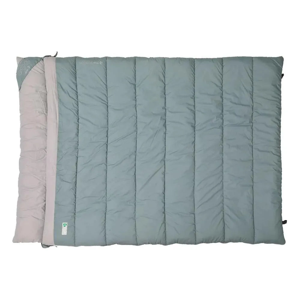 Vango Shangri-La Light Double Double Abyss Sleeping Bag
