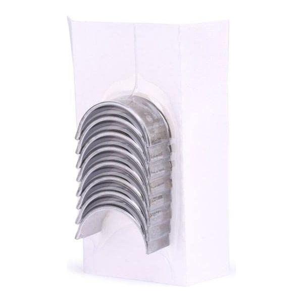 Glyco 01-4313/4STD Engine Bearing