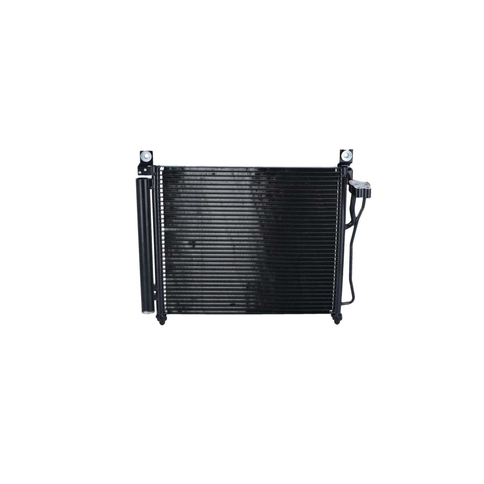 NRF Air Conditioning Condenser 35888