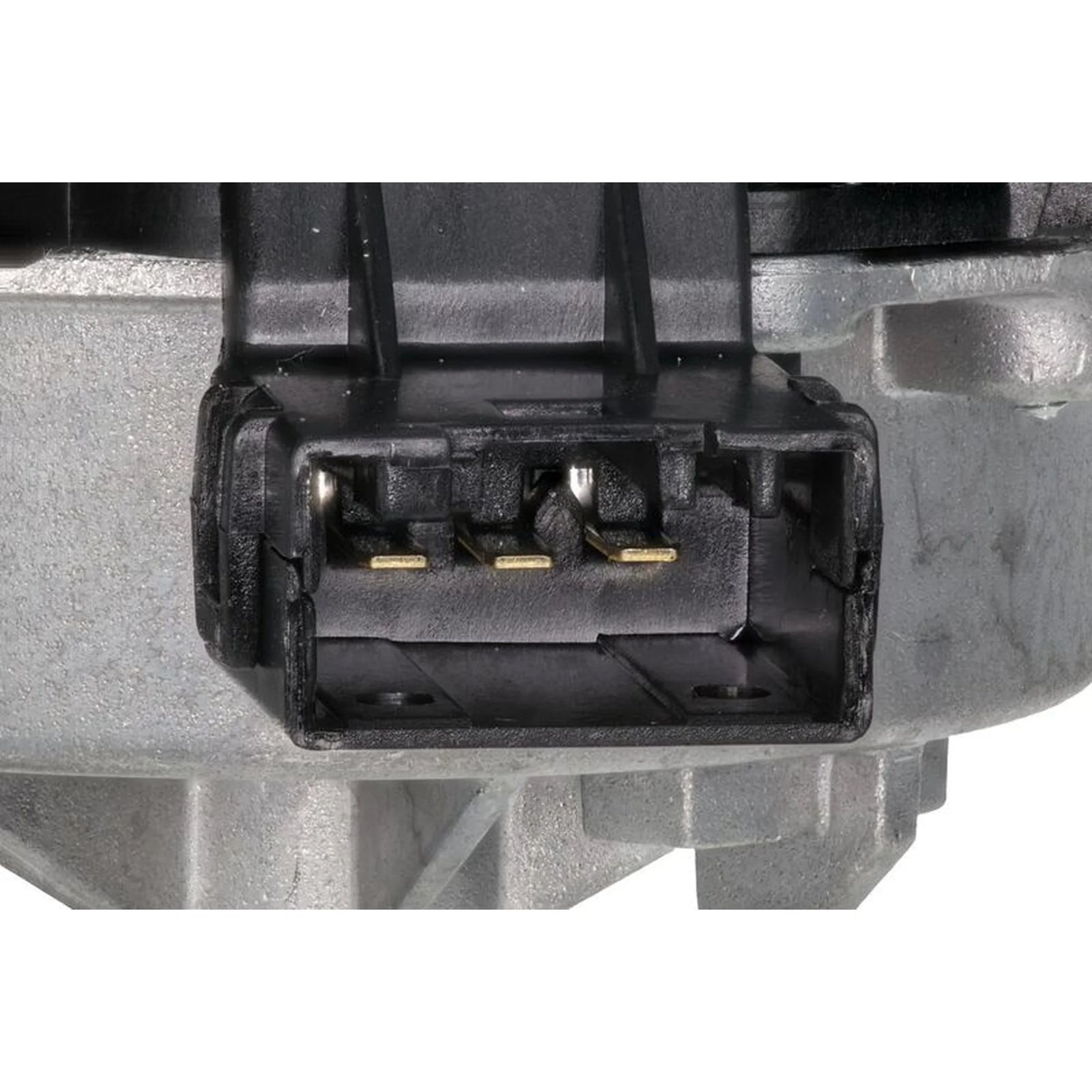 Valeo Front/Rear Wiper Motor Rear 582707