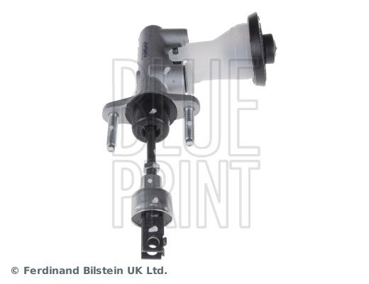 Blue Print Clutch Master Cylinder ADT33430