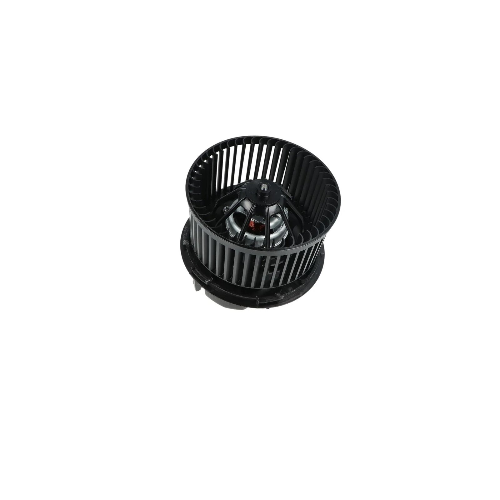 NRF Heater Blower Fan 34126