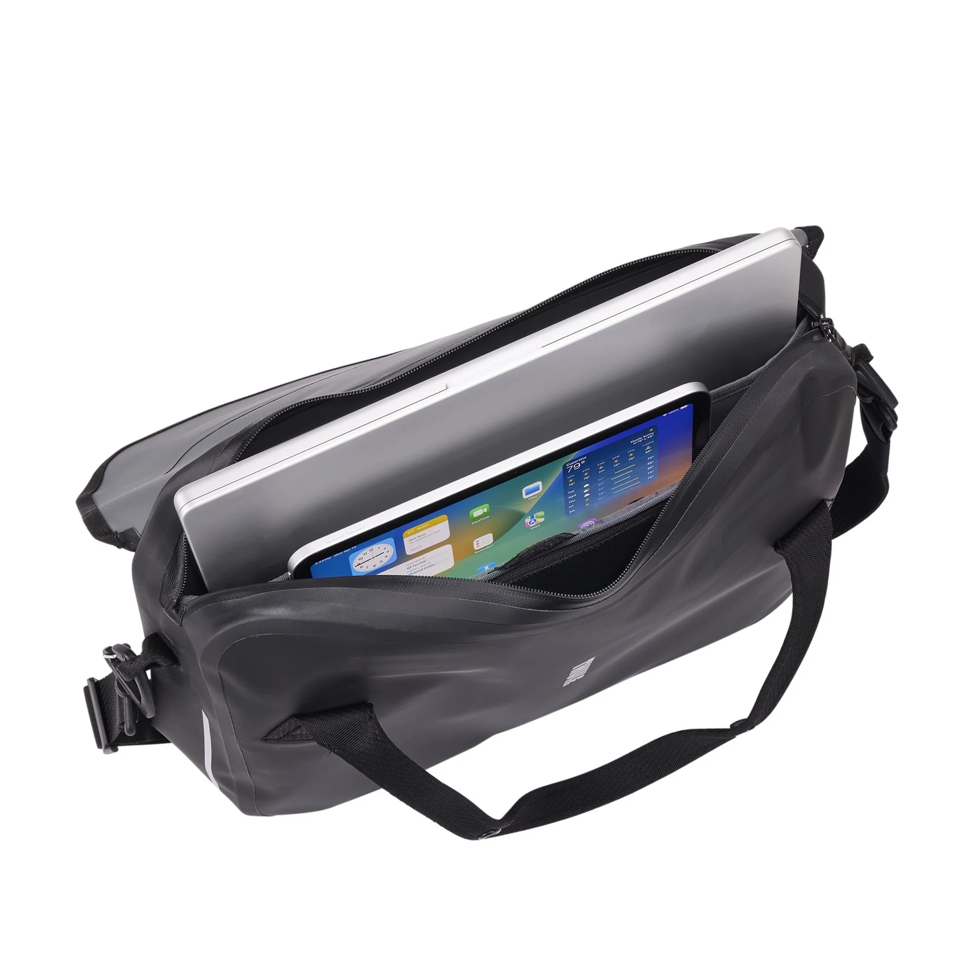 Thule Shield Pannier 16" Waterproof Laptop Bag