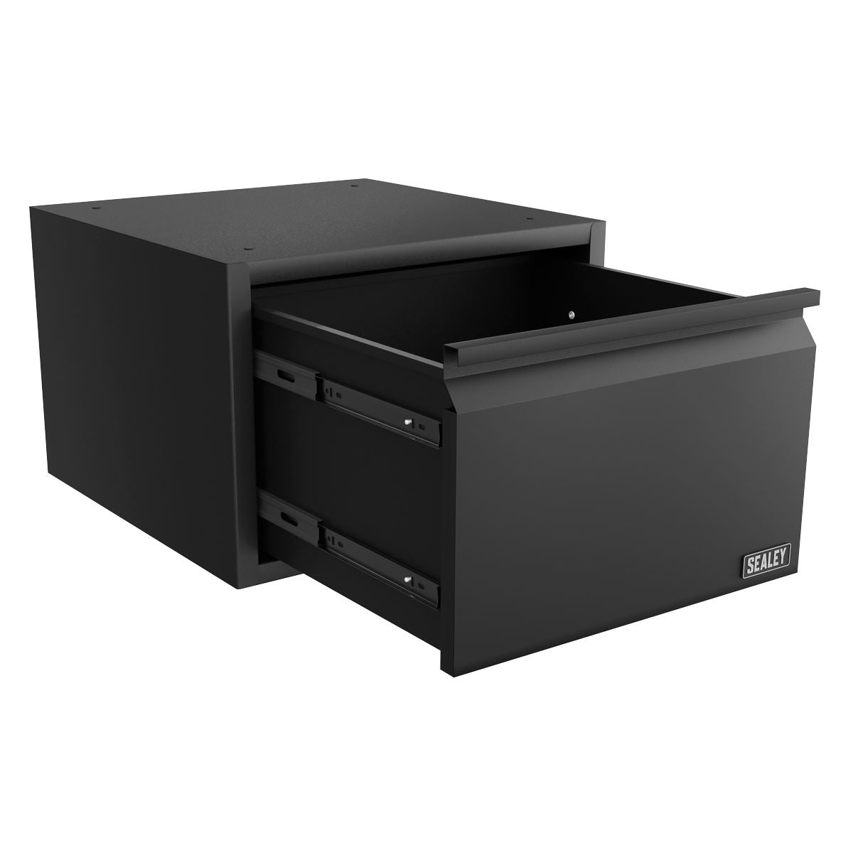 Sealey Modular Single Drawer Unit APMB2