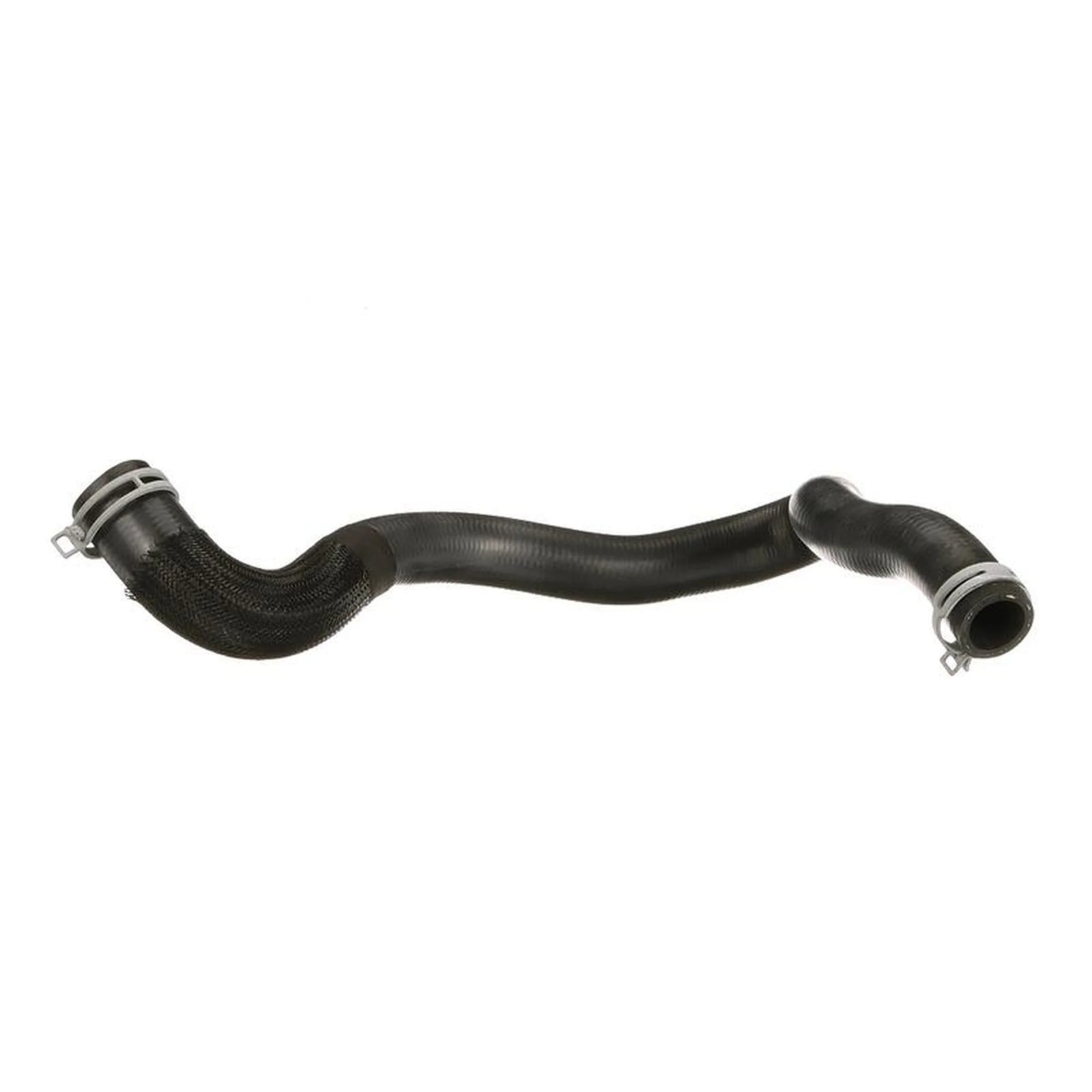 Gates Radiator Coolant Hose 635mm ID 05-5521