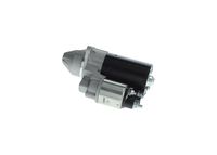 Bosch Starter Motor V kW Teeth 1986S00668