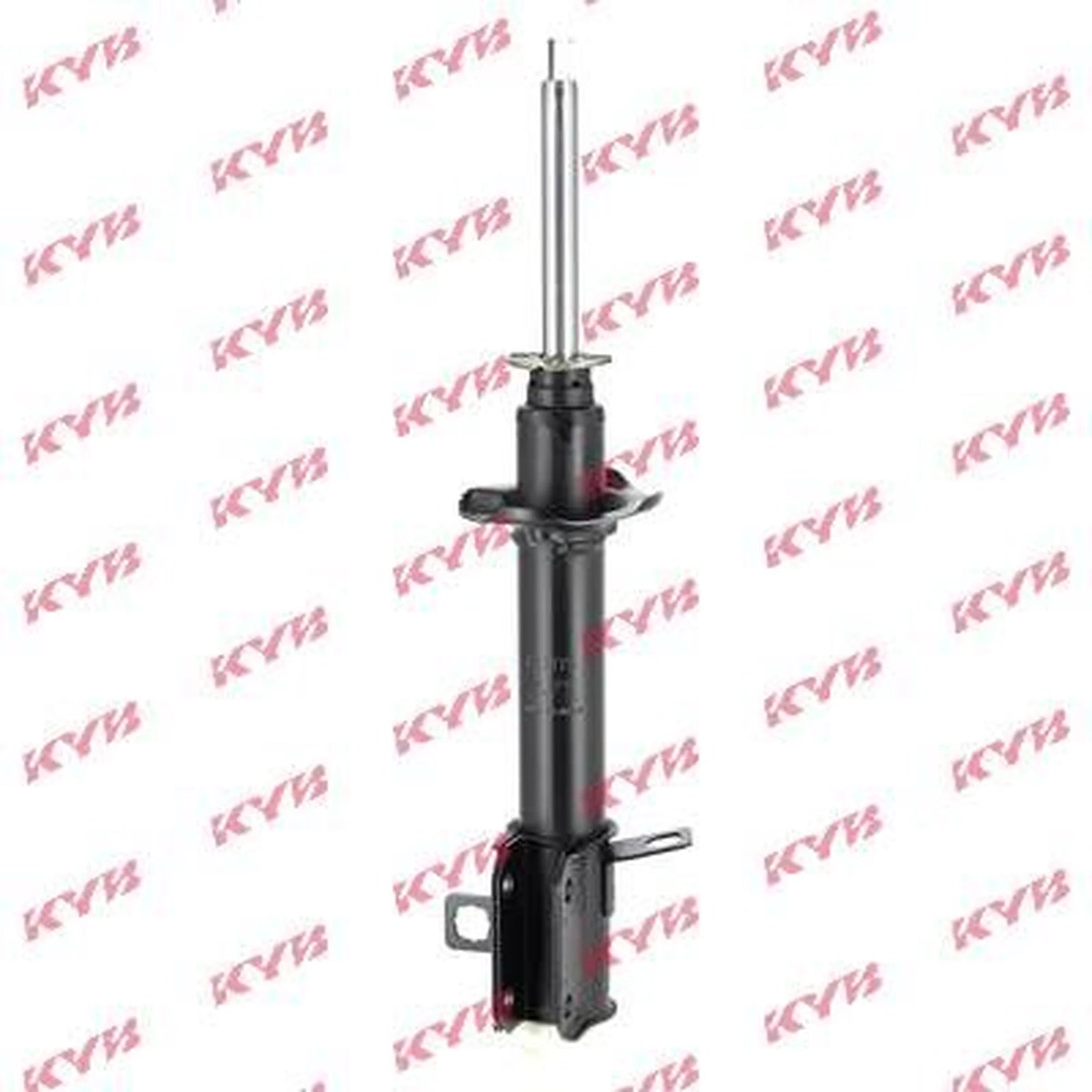 KYB Shock Absorber Damper Strut Rear Right 633175