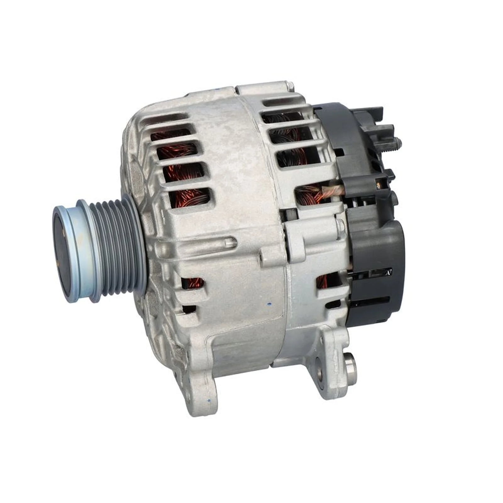 Valeo Car Alternator 12V 439930
