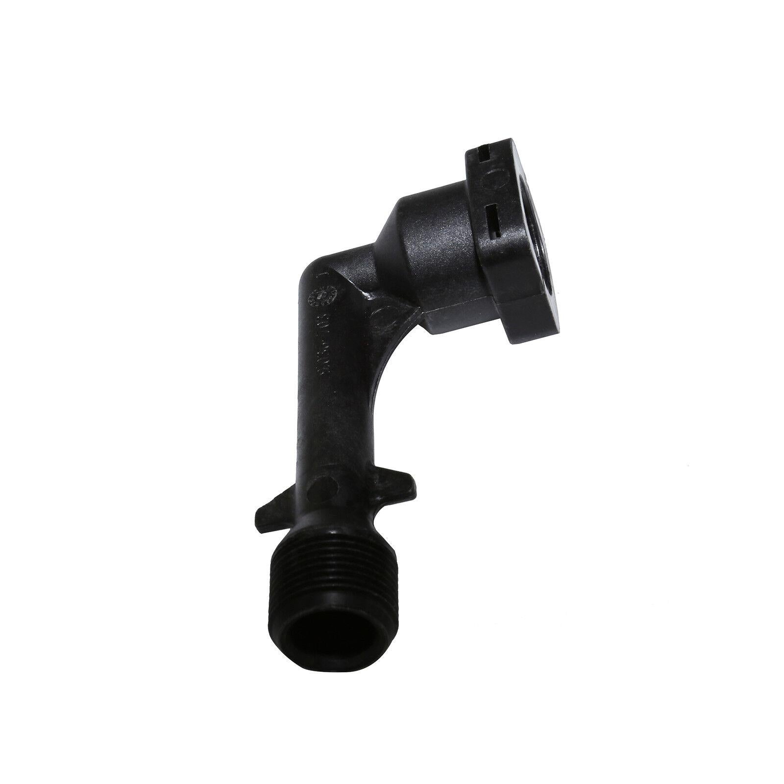 Genuine Karcher K Series Pressure Washer Elbow Outlet 9.036-703.0/9036703