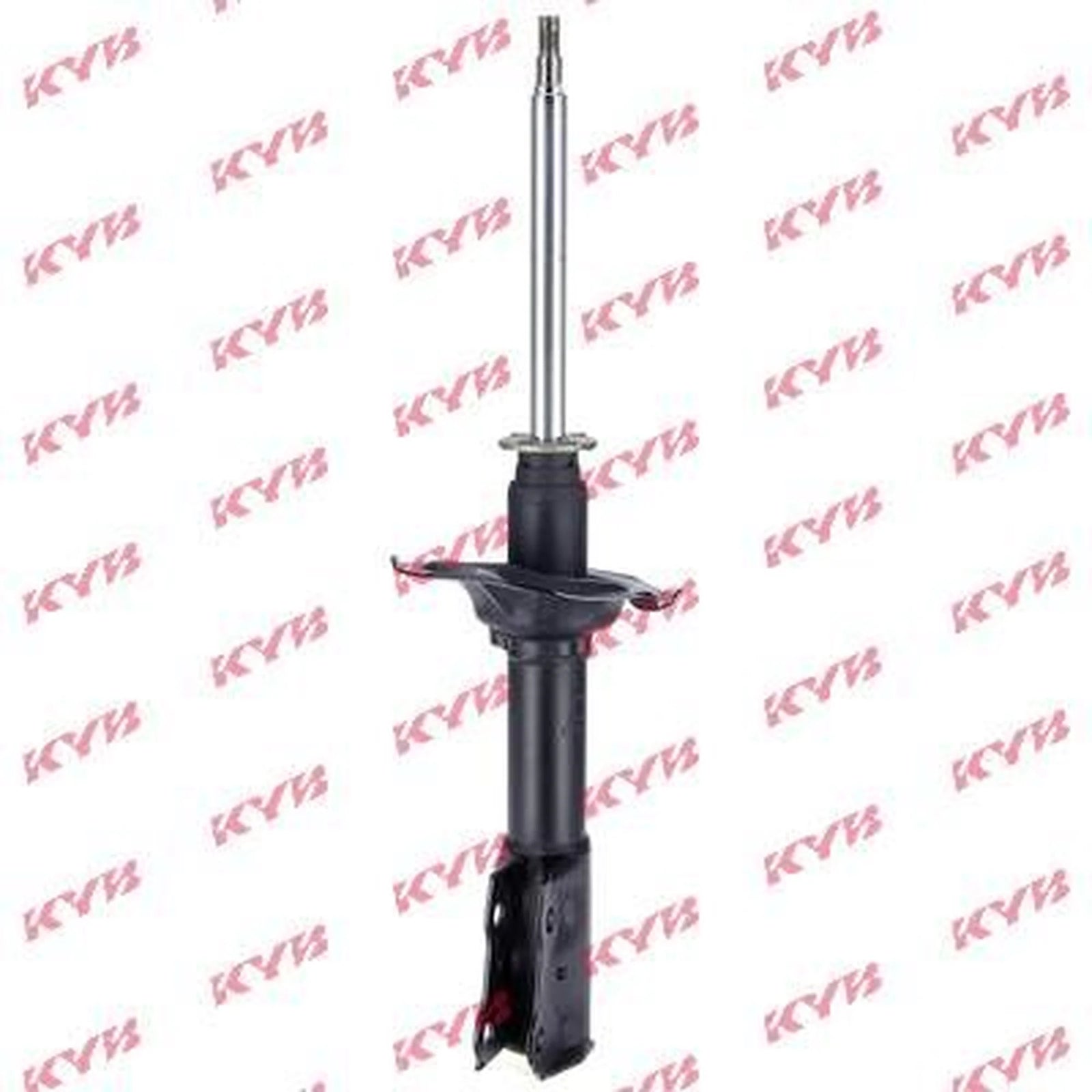 KYB Shock Absorber Damper Strut Front 333278