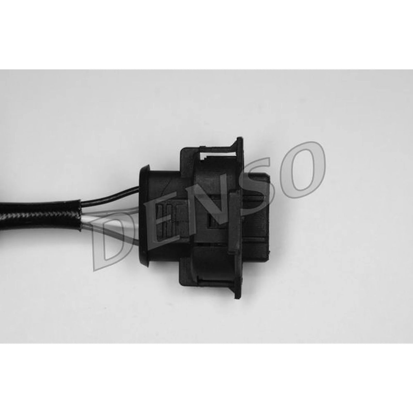 Denso O2 Lambda Oxygen Sensor Left DOX-2003