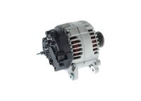 Bosch Car Alternator 12V 1986A00883