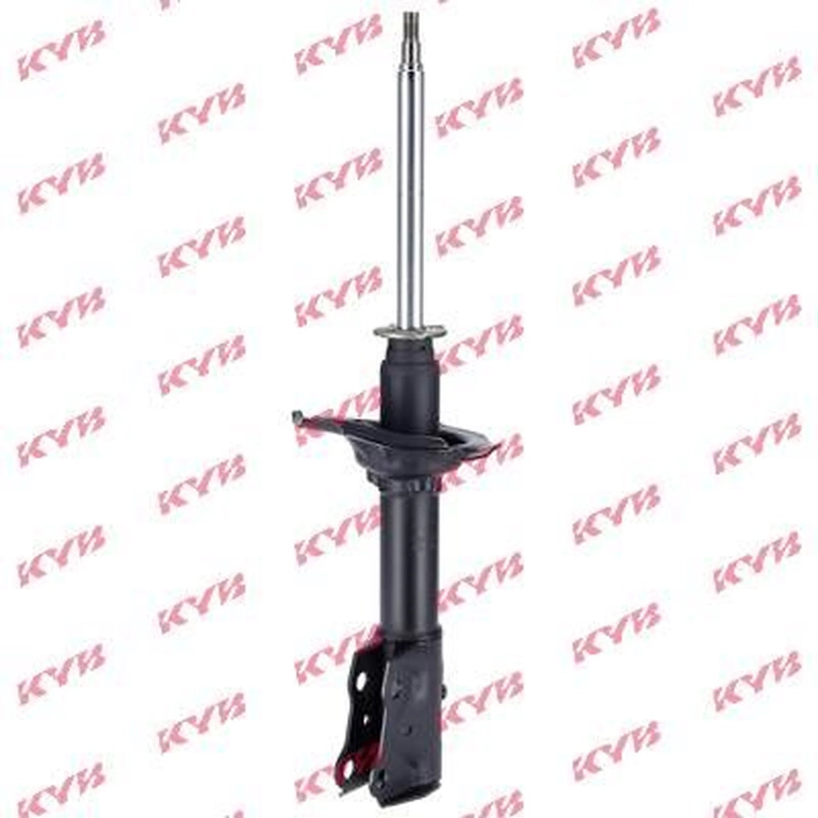 KYB Shock Absorber Damper Strut Front 333278
