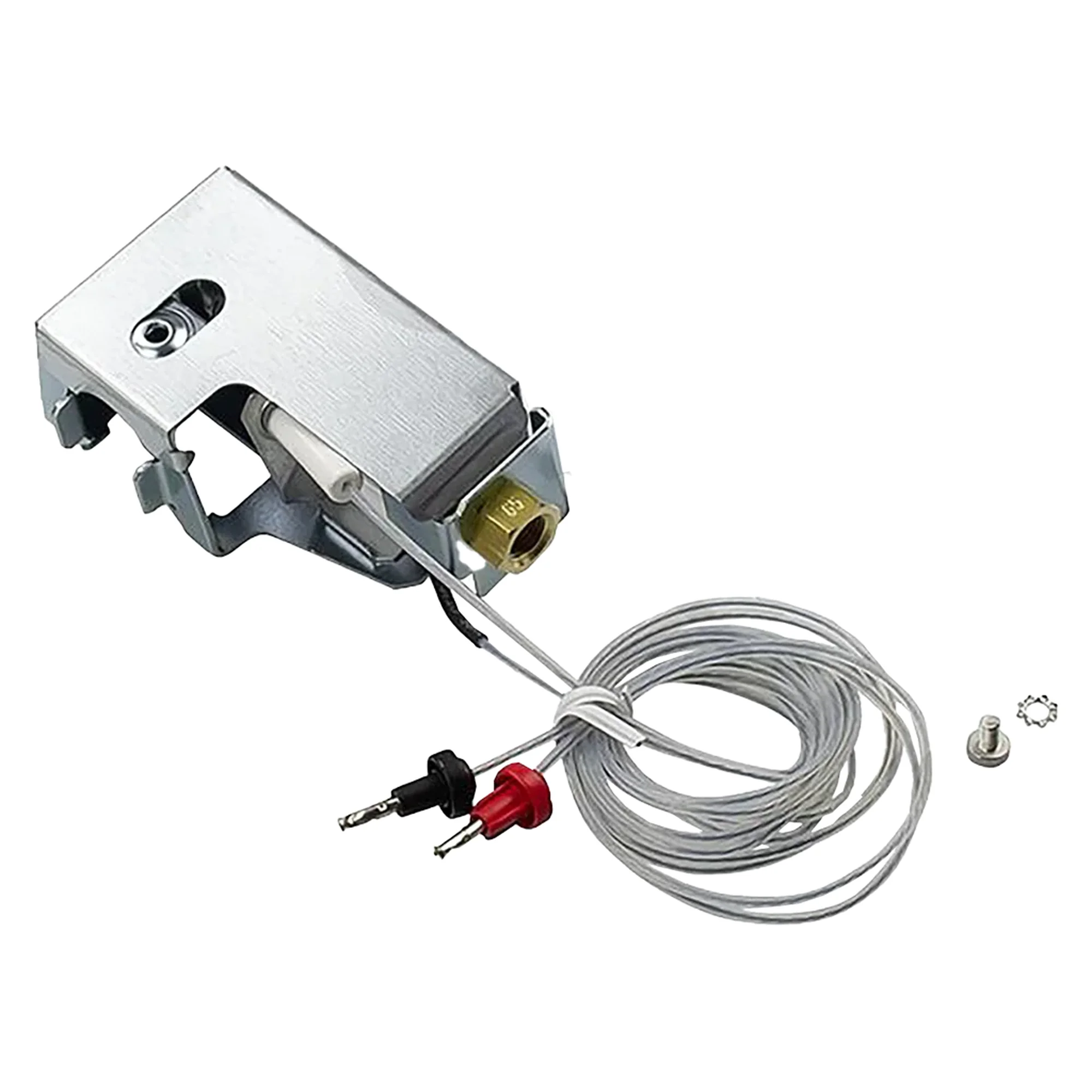 Dometic Gas Burner CBS2, DN65, Efficient Camping Accessory
