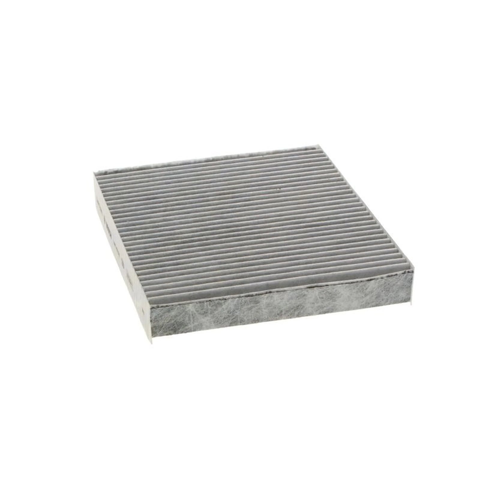 Bosch Cabin Air Filter (Pollen Filter) 1 987 435 570