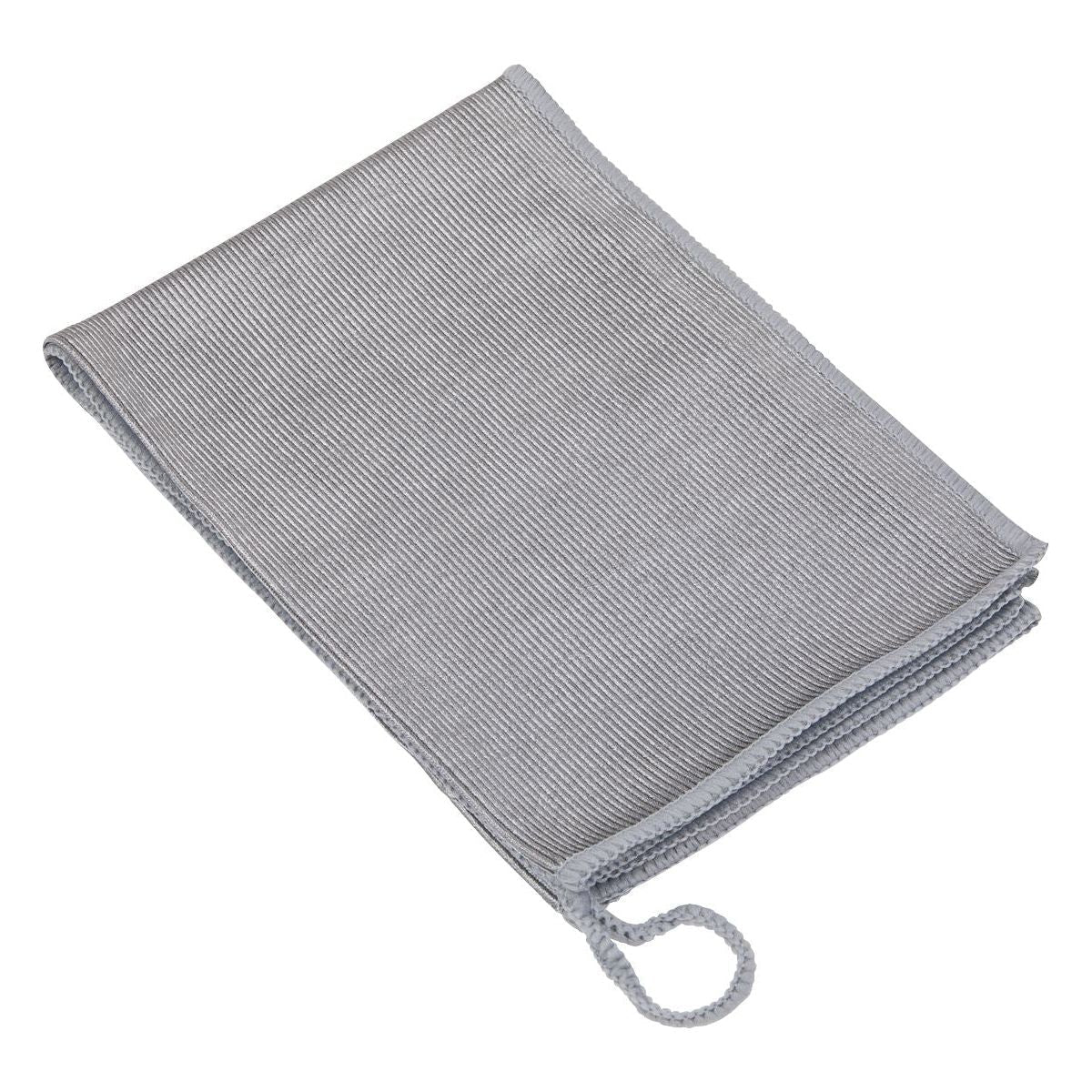 Sealey Sheen Microfibre Cloth CC71