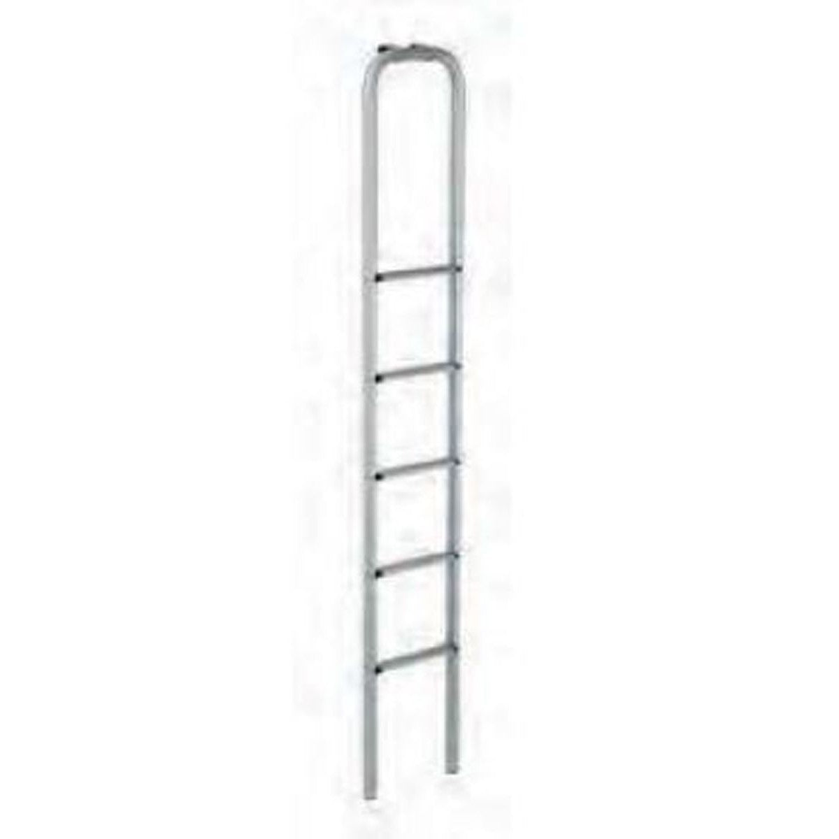Thule Ladder 5 Steps 307492