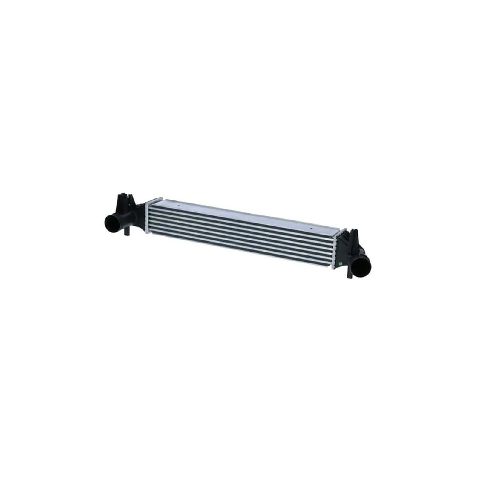 NRF Intercooler (Charge Air Cooler) 30463