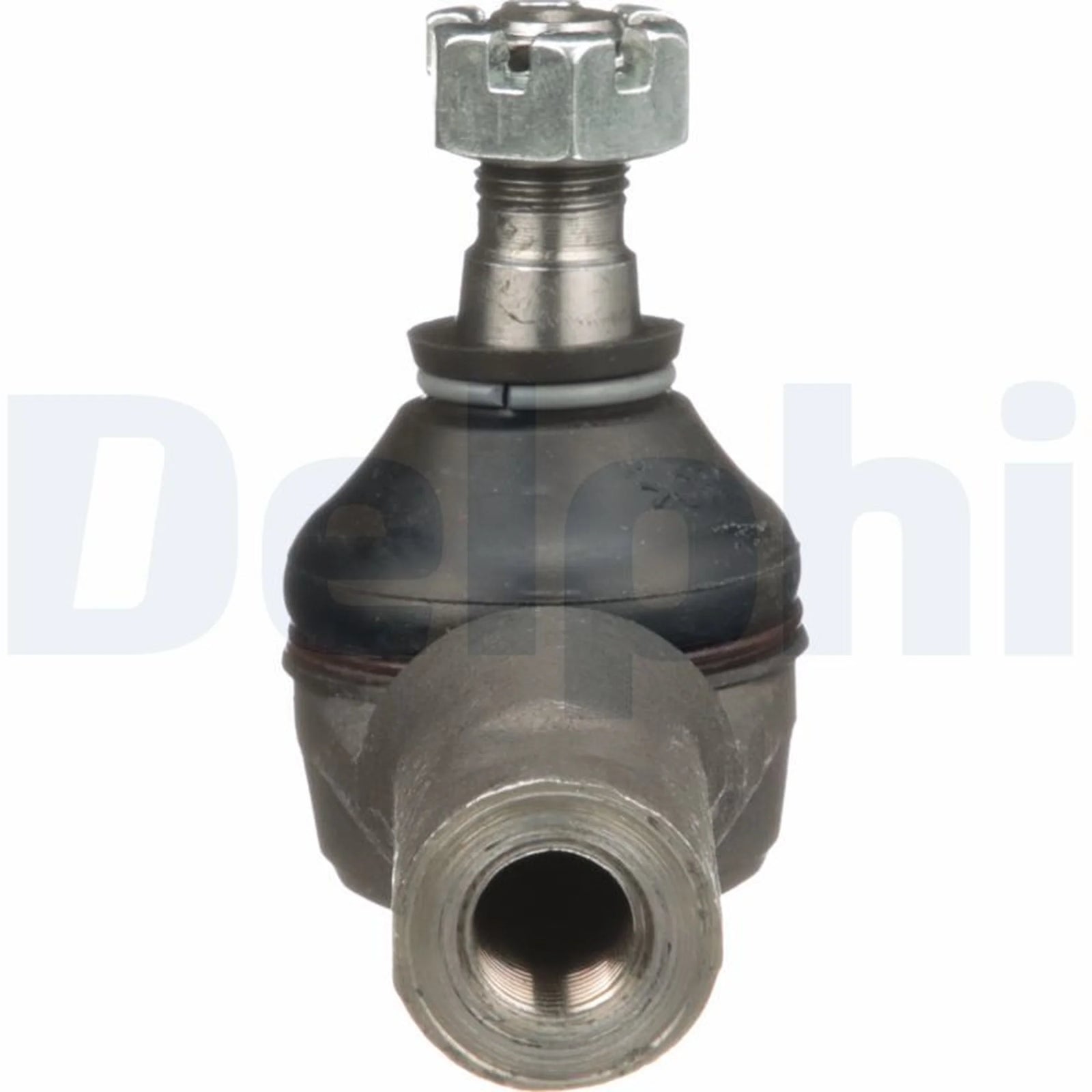 Delphi Steering Tie Rod End Ball Joint Front M12x1.25 TA1254