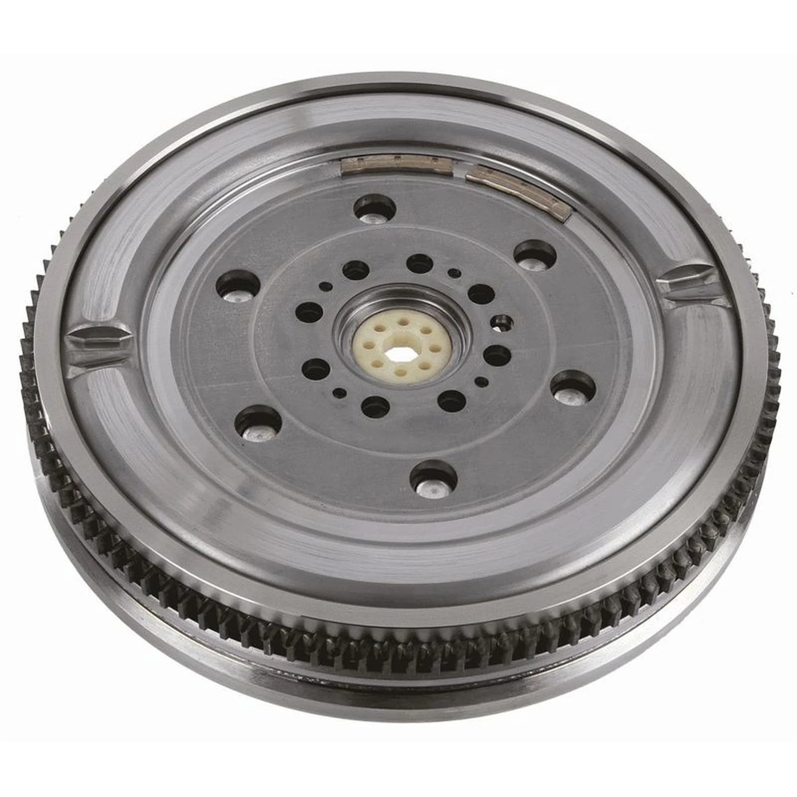 Sachs Engine Flywheel Teeth 2294501258