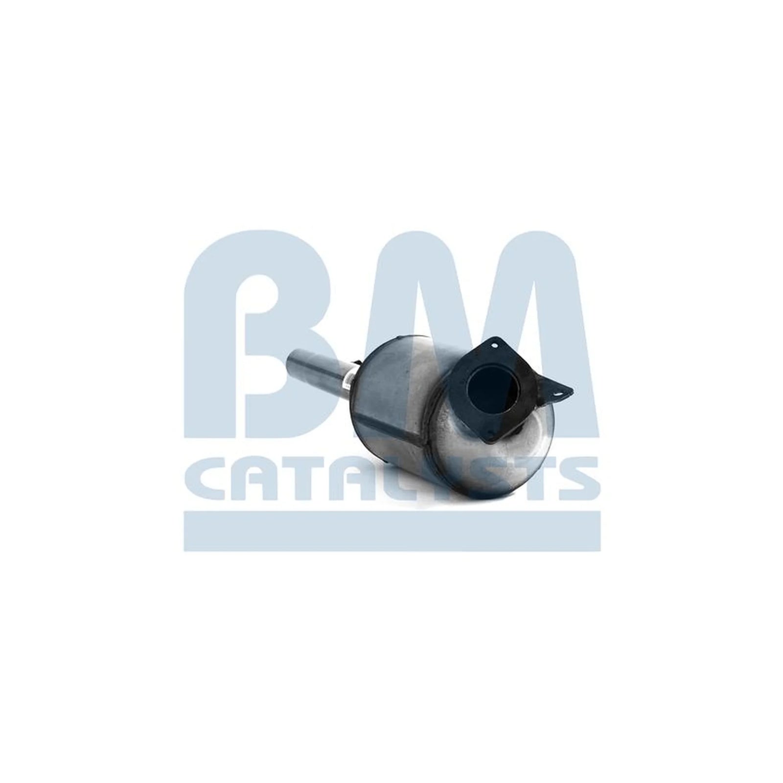 BM Catalysts Dpf BM11022