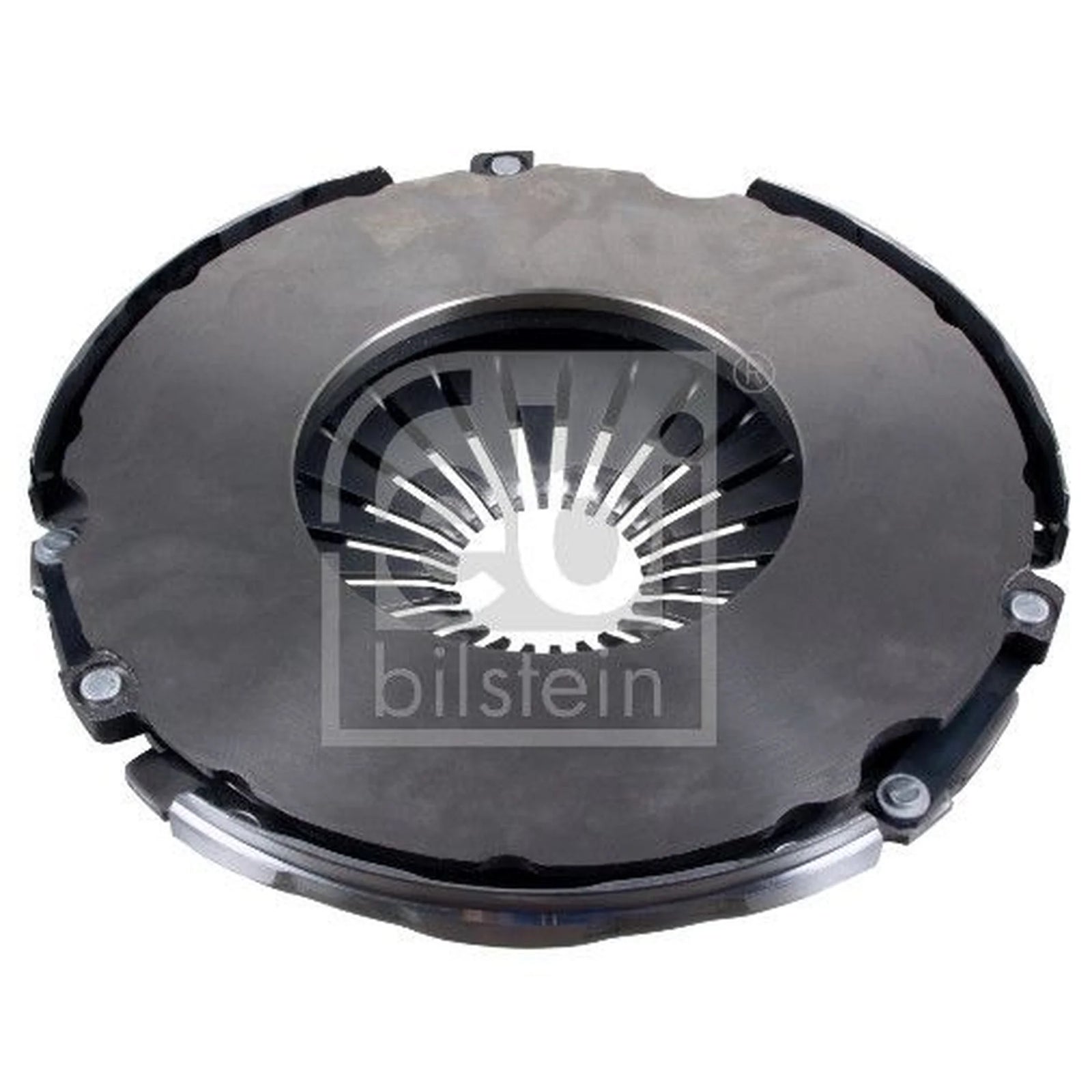 Febi Clutch Pressure Plate 362mm 105326