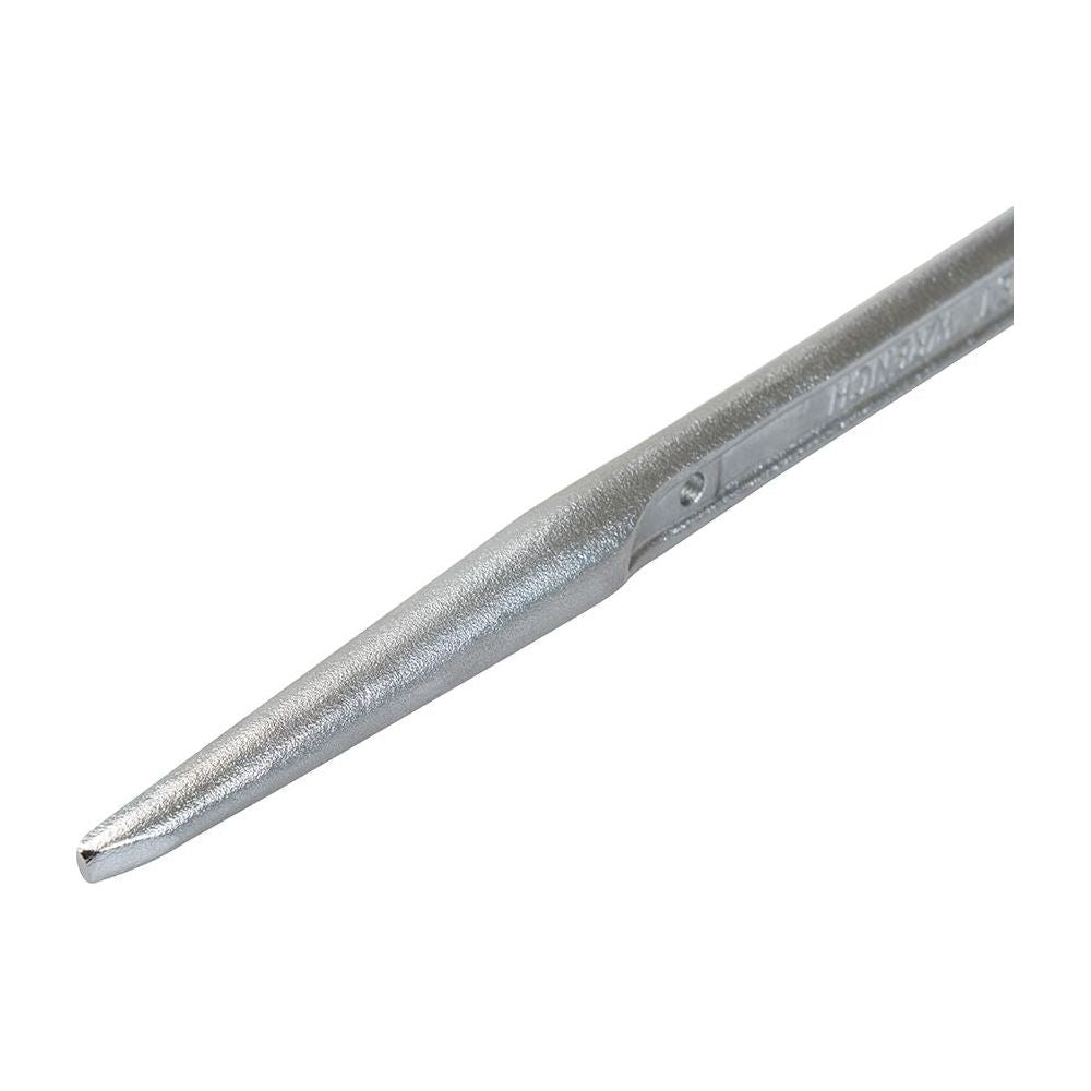 King Dick Ratchet Podger Metric 13 x 17mm