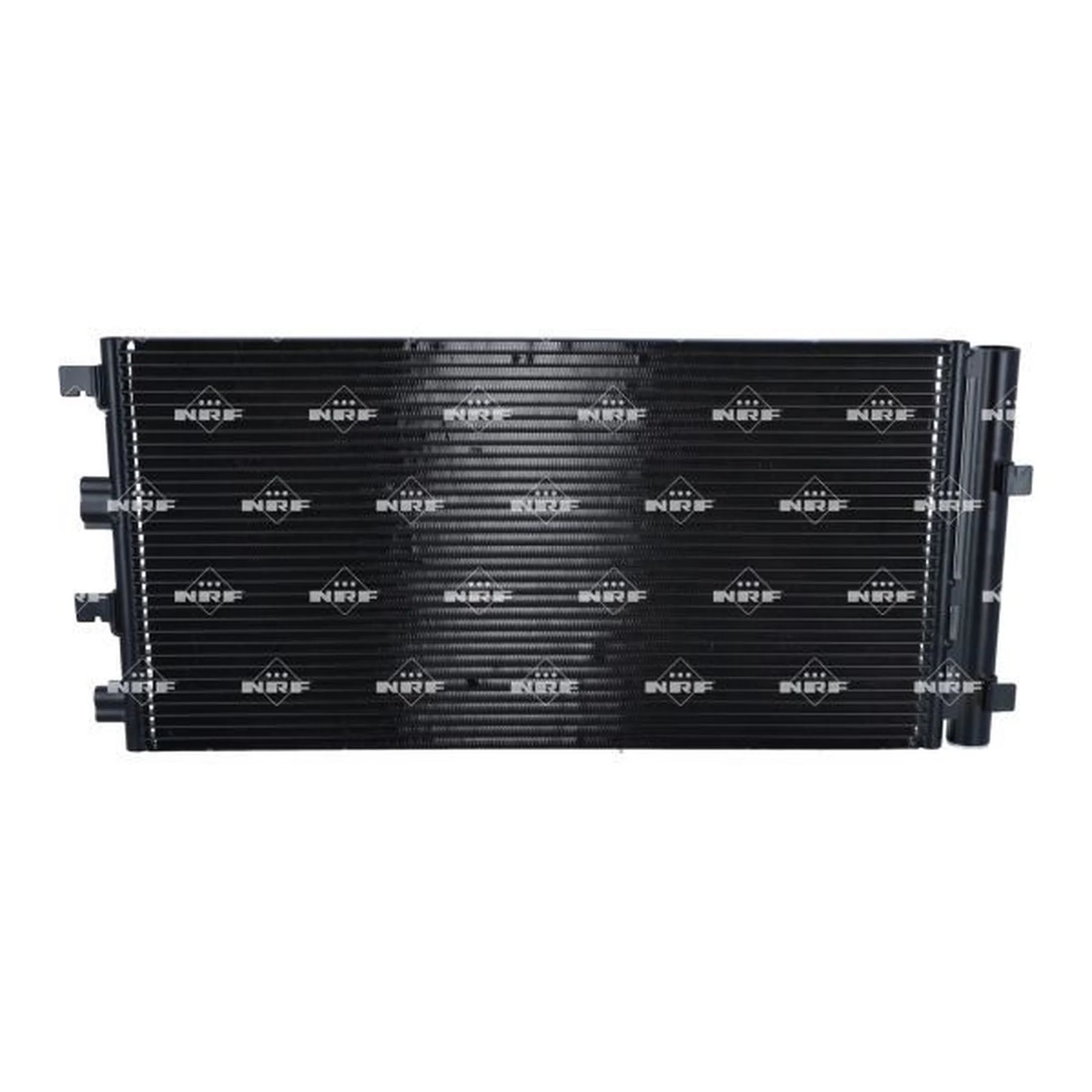 NRF Air Conditioning Condenser 35969