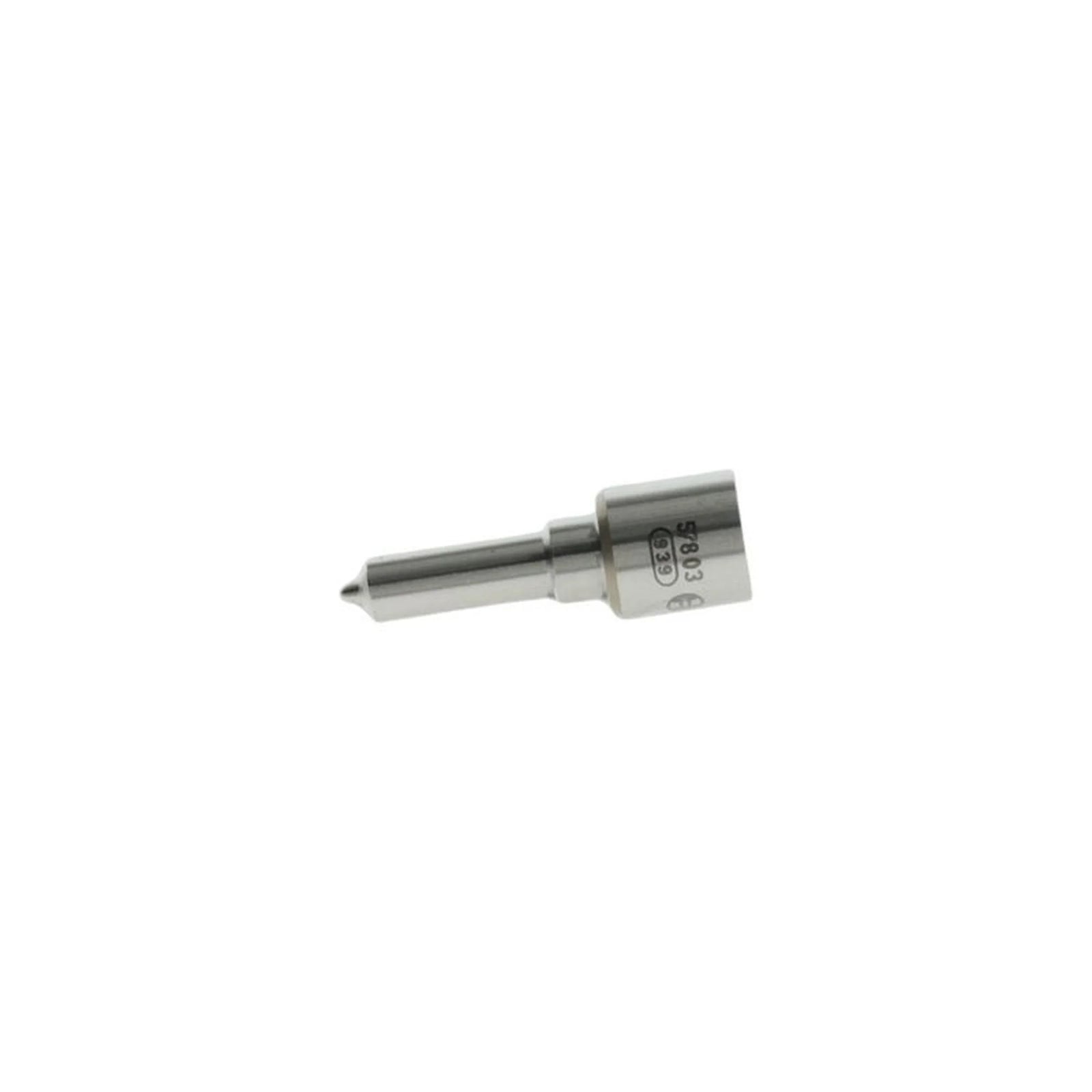 Bosch Fuel Injector Nozzle 0 433 171 800