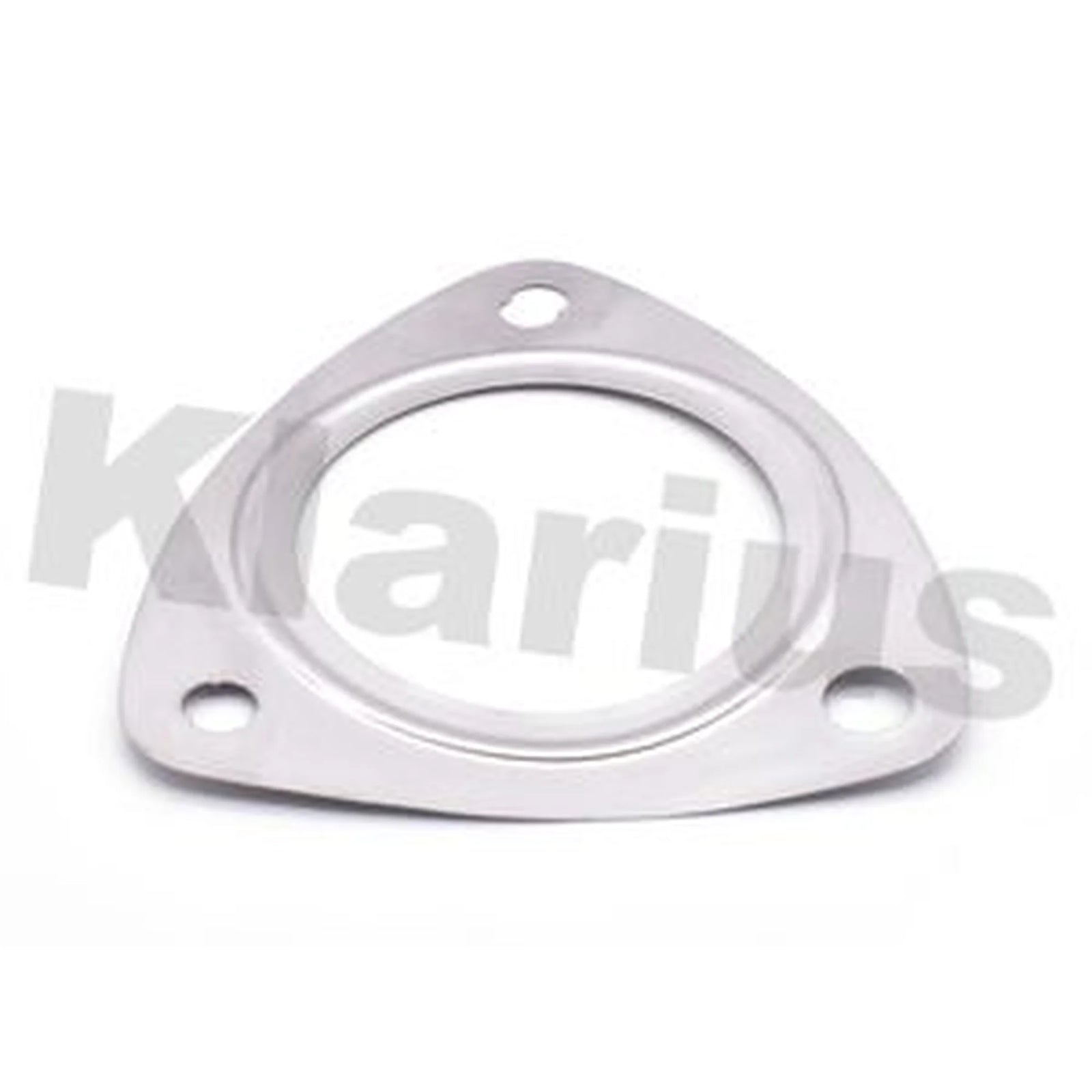 Klarius Exhaust Pipe Gasket OD 410967