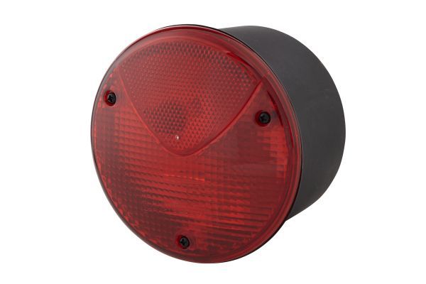 Hella Tail Light / Lamp 2TA 964 169-257