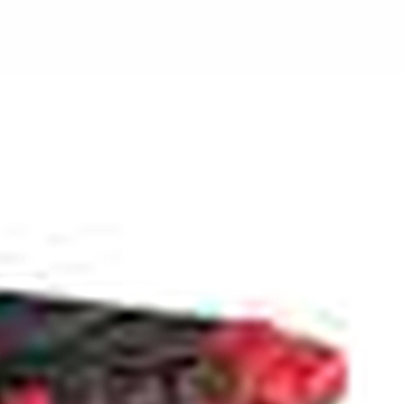 Milwaukee M18 FUEL Power Pack