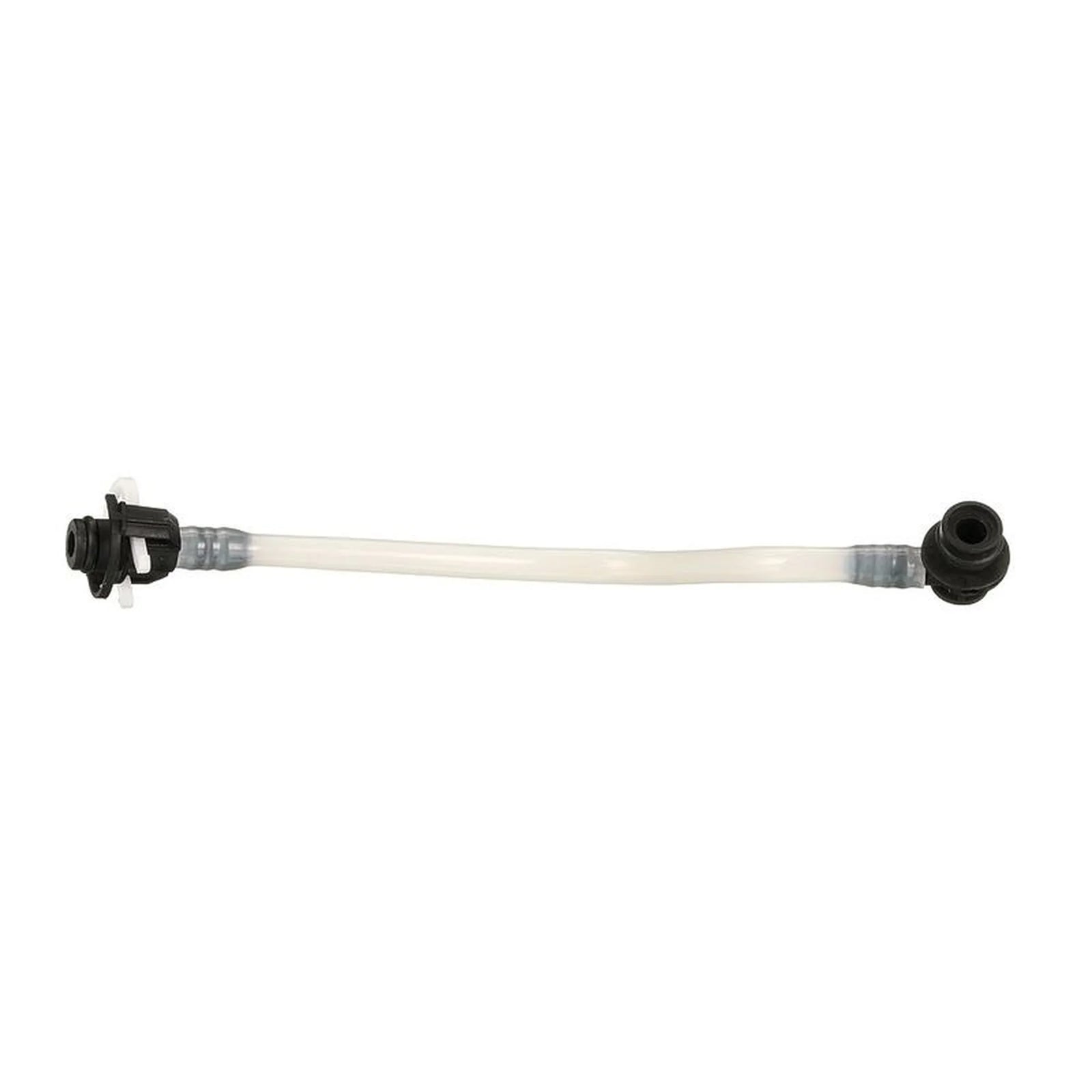 Gates Molded Fuel Hose MFL1272