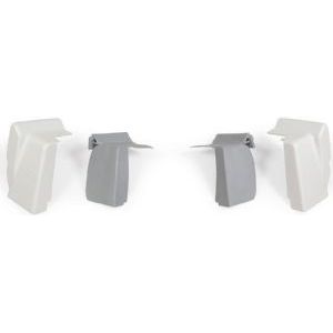 Fiamma Rain Caps F45S (2) 06893-01-