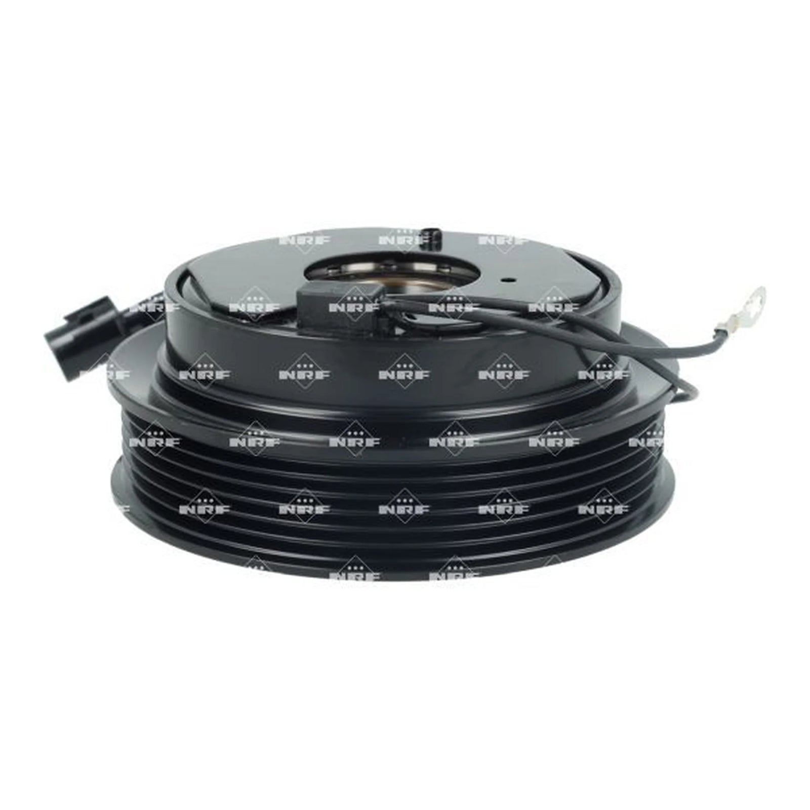 NRF A/C Compressor Magnetic Clutch 380122