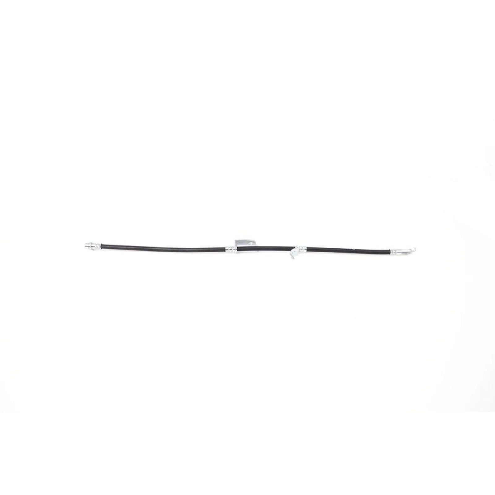 Bosch Brake Hydraulic Hose Line Front Right 1 987 481 921