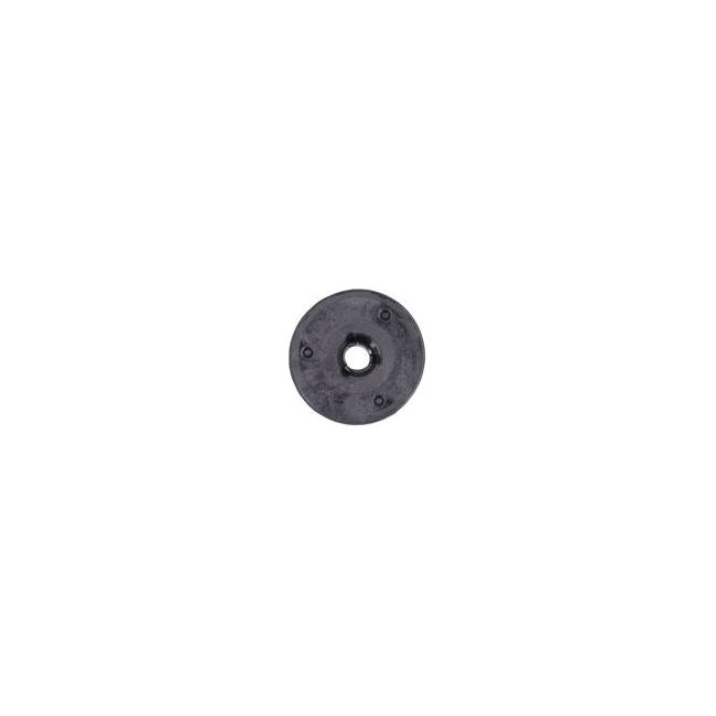 Connect Trim Locking Nut - for VW Group 50pc 36484