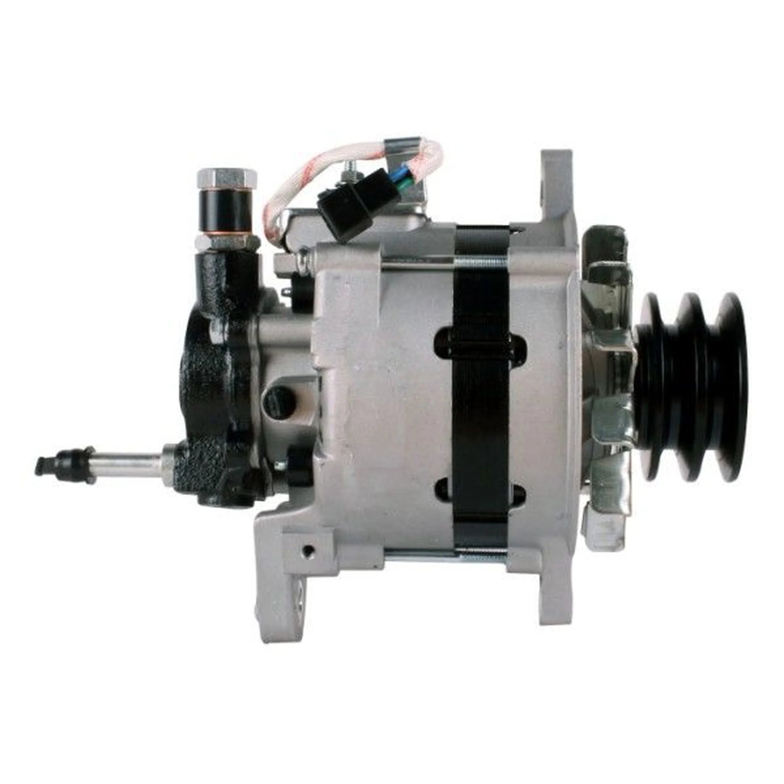 Hella Car Alternator 12V 8EL 012 429-271