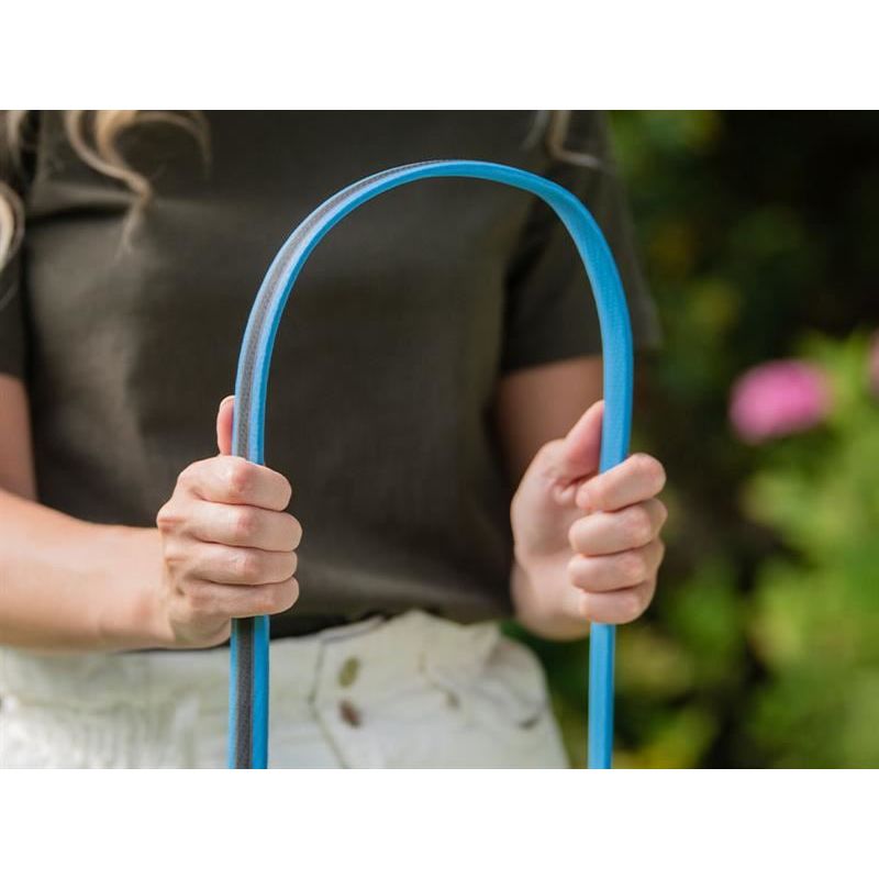 Flopro Flopro Smartflo No Kink Hose System 30m