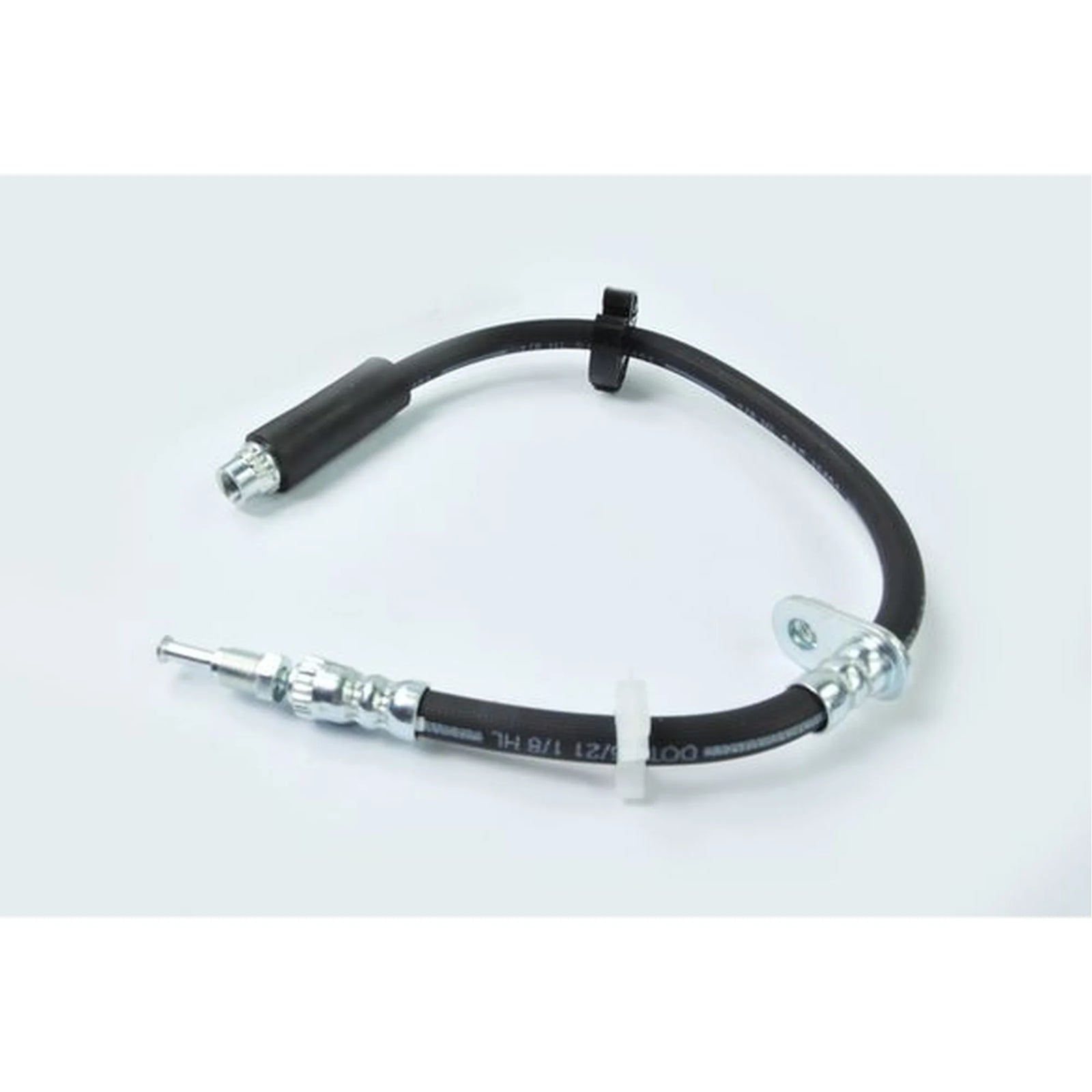 Abtex Brake Hydraulic Hose Line Right ABH1198