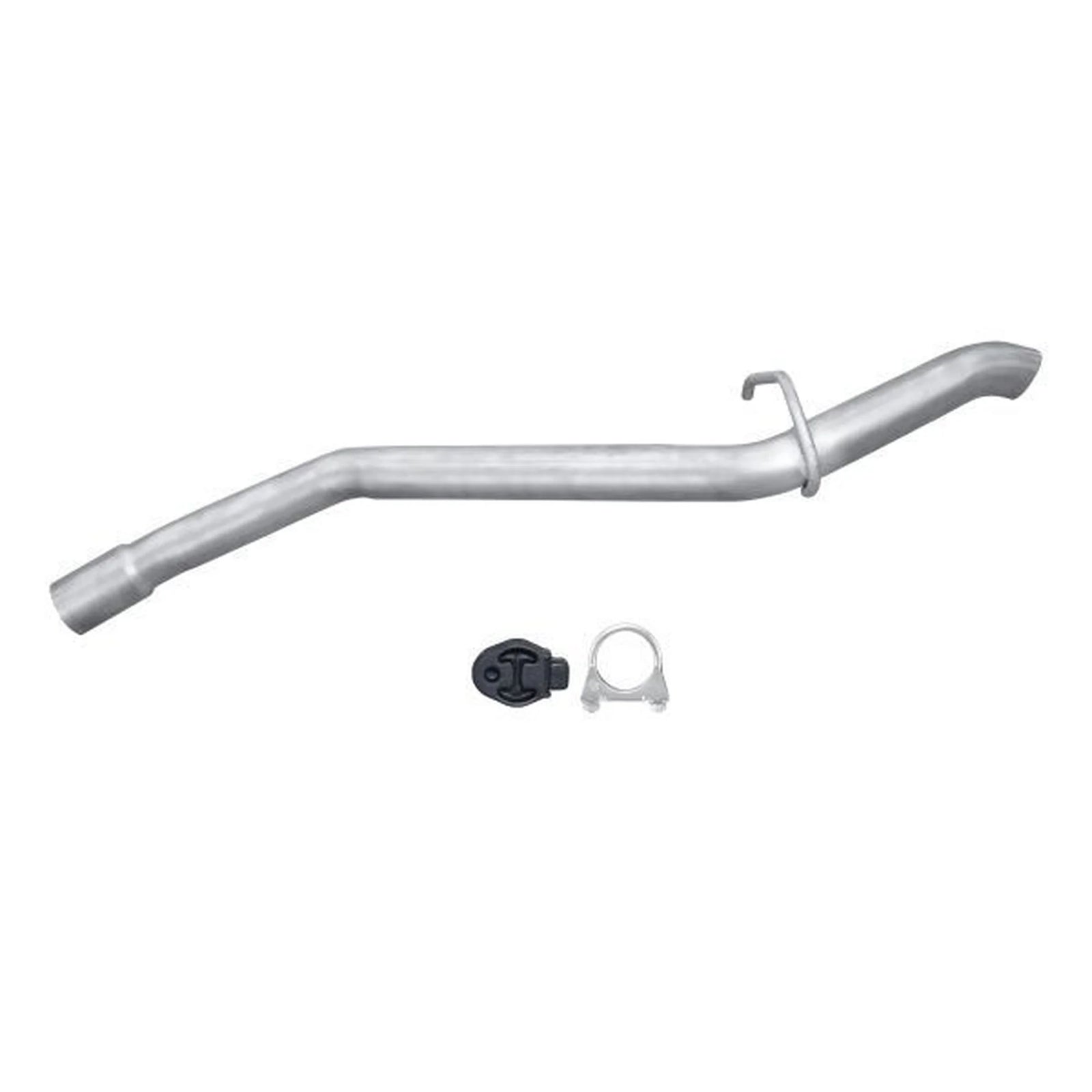 Hella Exhaust Pipe OD 8LA 366 004-011