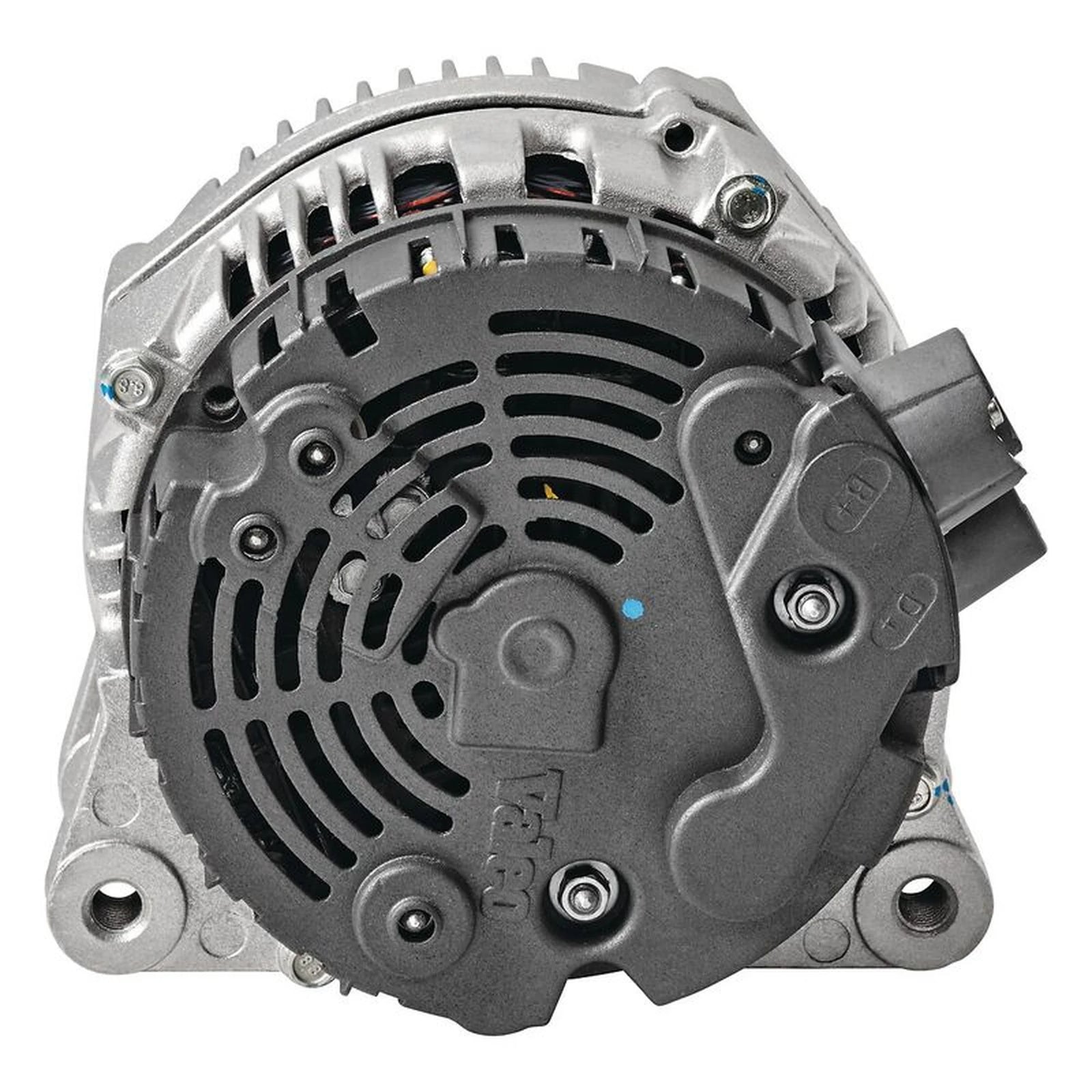 Valeo Car Alternator 12V 439294